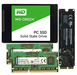 Hard-Disk-Ram-Replace-Upgrade