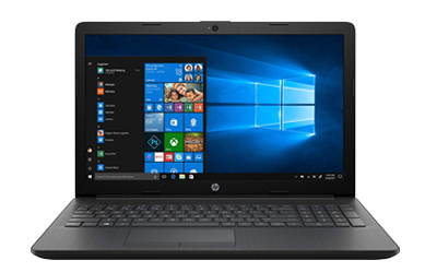 Laptop-Repair-in-janakpuri-dehli