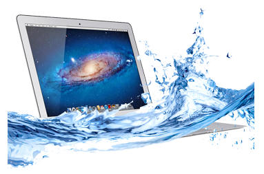 Liquid-or-Water-Damage-Repair