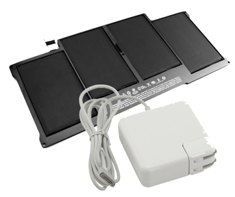 MacBook-Adapter-and-Battery-Replacement