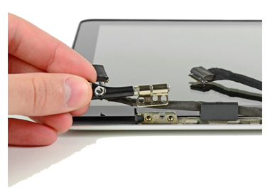 MacBook-Hinges-and-Body-Parts