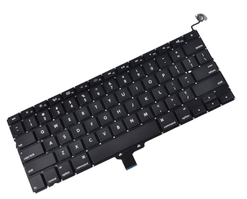 MacBook-Keyboard-Problems-Repair