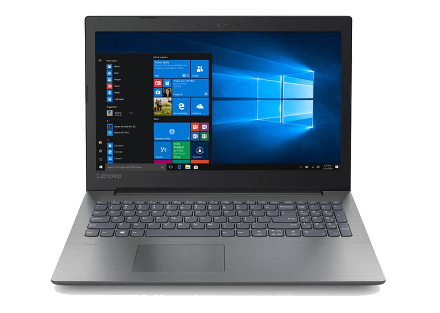 Data-recovrey-in-janakpuri-dehli