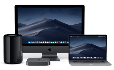 Mac-Repair-in-janakpuri-dehli